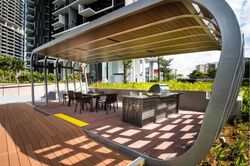 The Trilinq (D5), Condominium #617584911